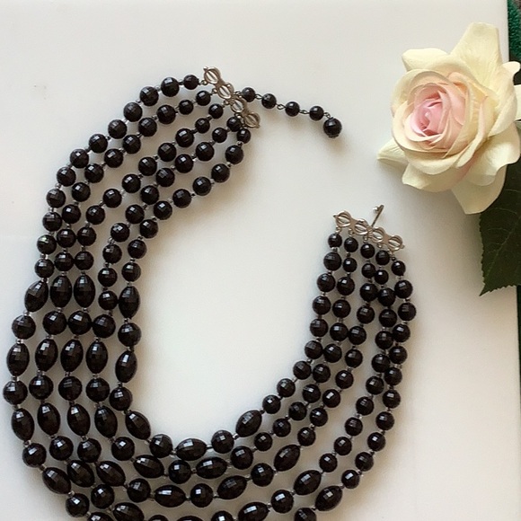 Marvella Jewelry - Extremely Rare Marvella Beads